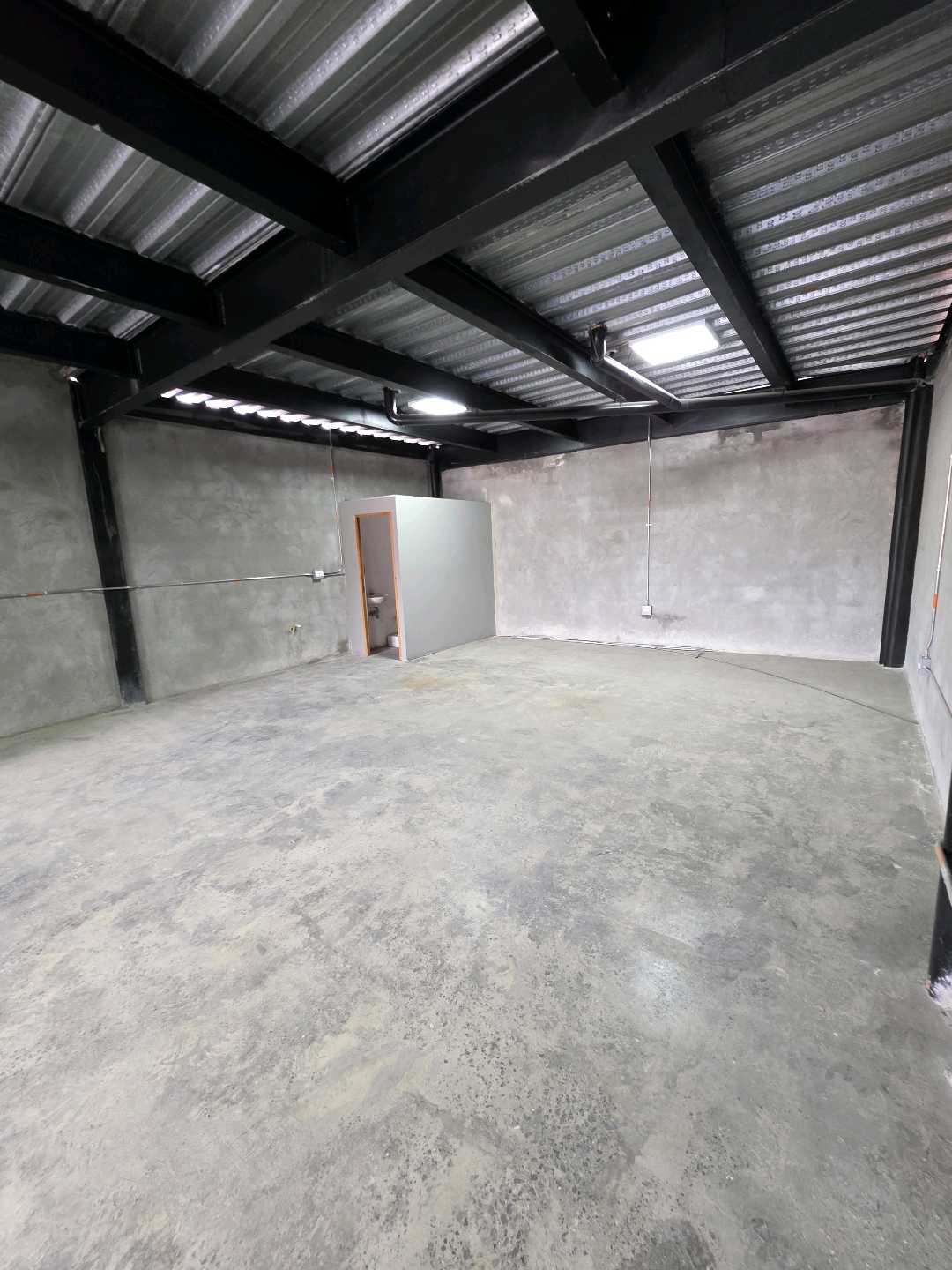 Arriendo local buenos aires