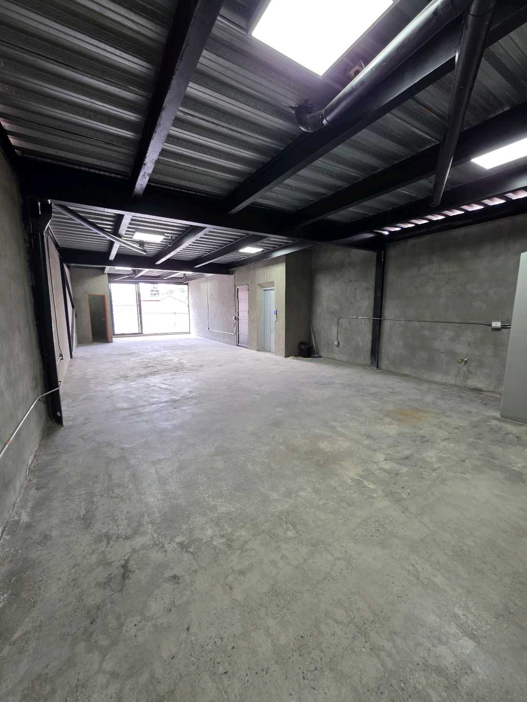 Arriendo local buenos aires