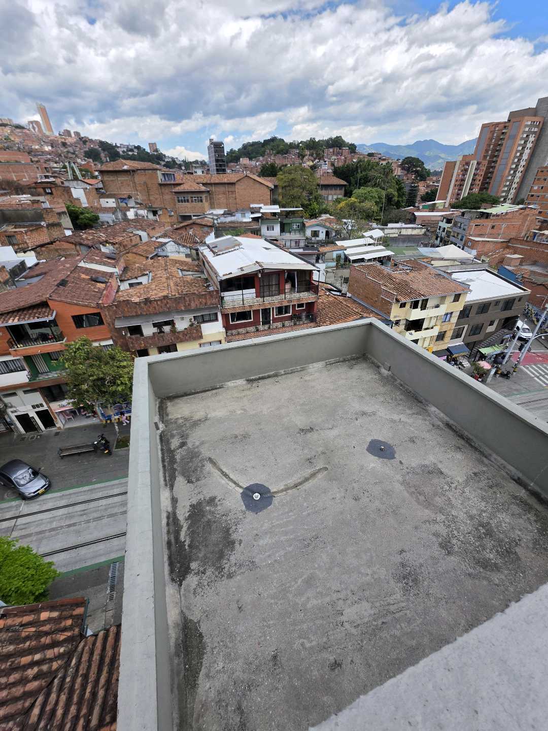Arriendo local buenos aires