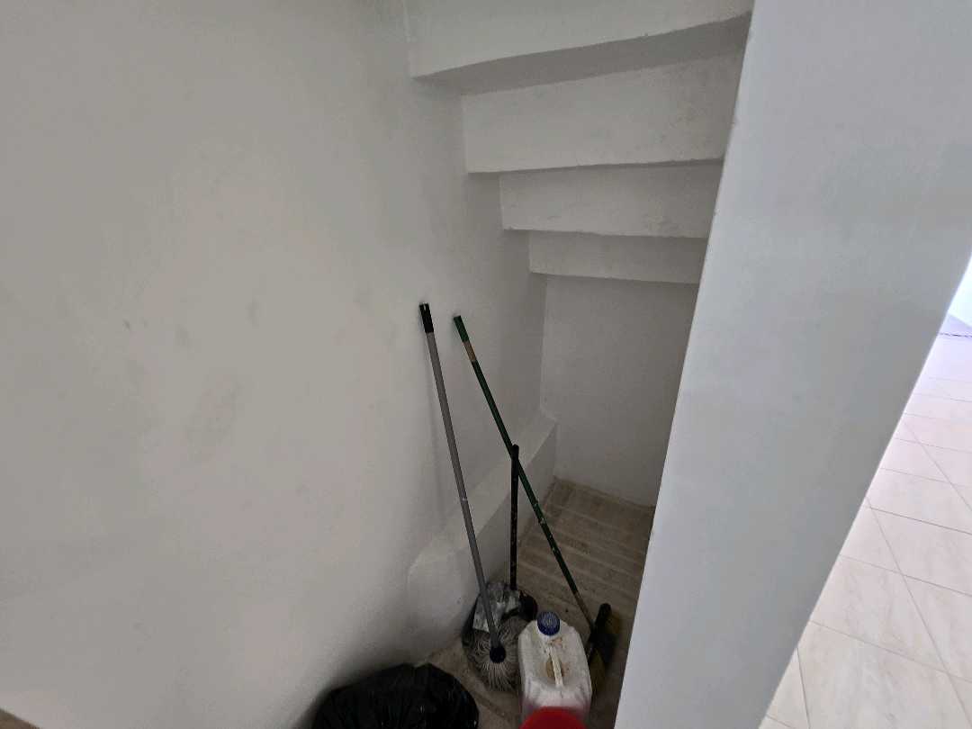 Arriendo local calasanz