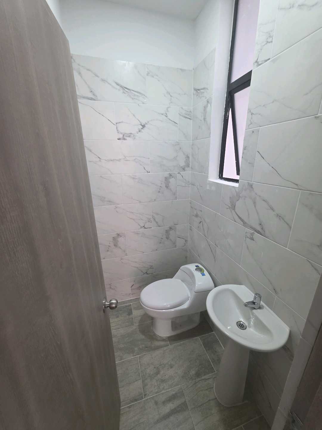 Arriendo local calasanz