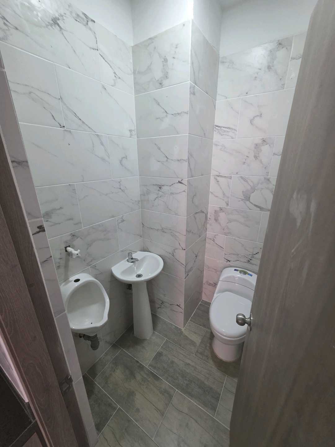 Arriendo local calasanz
