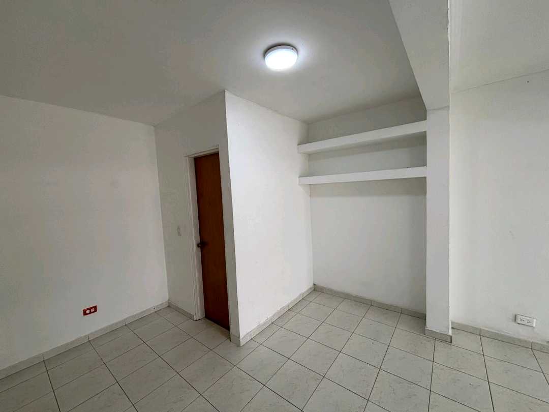 ARRIENDO LOCAL COMERCIAL AL NORTE DE CALI BARRIO SAN VICENTE