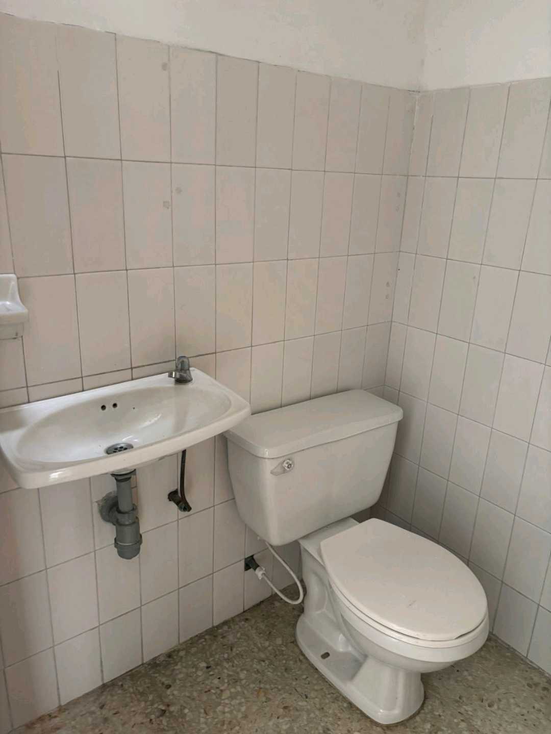 ARRIENDO LOCAL COMERCIAL AL NORTE DE CALI BARRIO SAN VICENTE