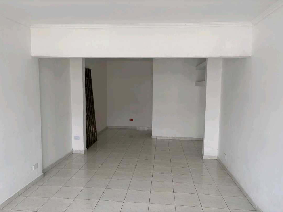 ARRIENDO LOCAL COMERCIAL AL NORTE DE CALI BARRIO SAN VICENTE