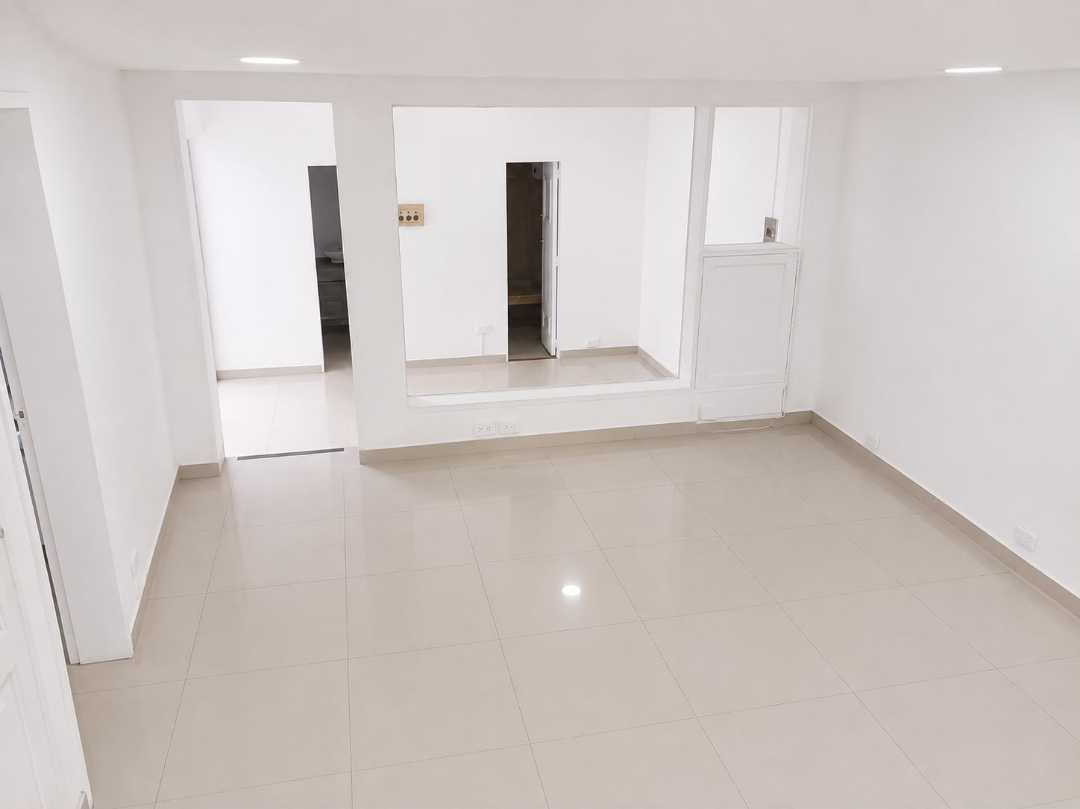 Arriendo Local Comercial Av Paralela Manizales
