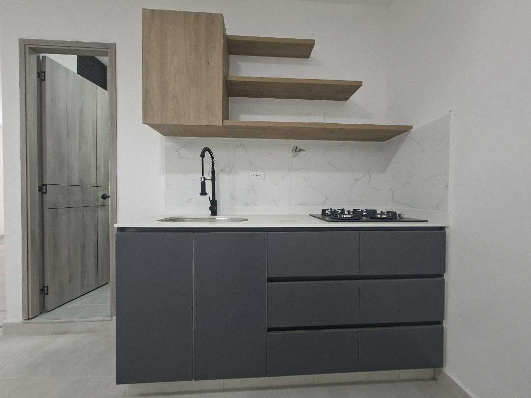 Arriendo local comercial Envigado la paz