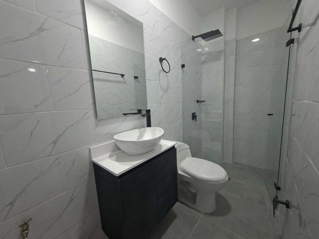 Arriendo local comercial Envigado la paz