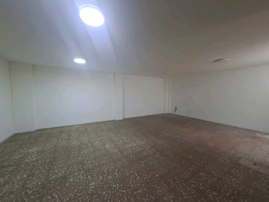 Arriendo local comercial Envigado cerca al parque 160mts