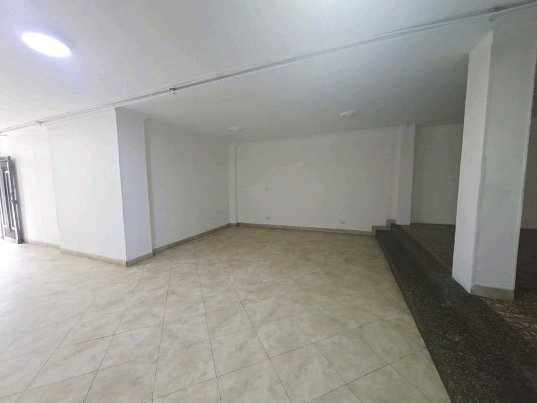 Arriendo local comercial Envigado cerca al parque 160mts
