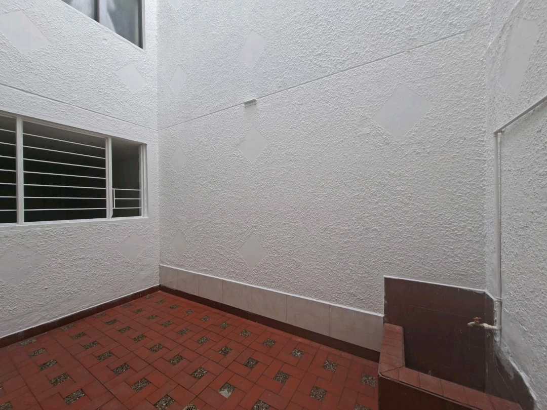 Arriendo local comercial Envigado cerca al parque 160mts