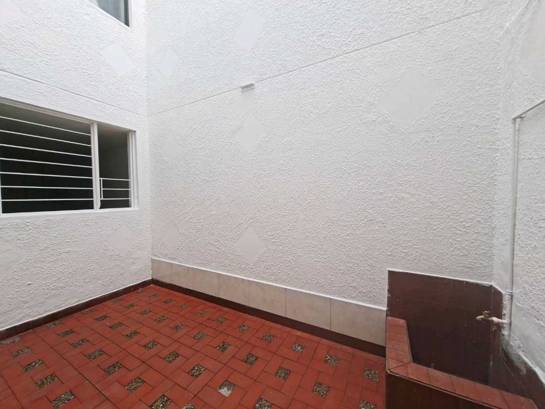 Arriendo local comercial Envigado cerca al parque 160mts