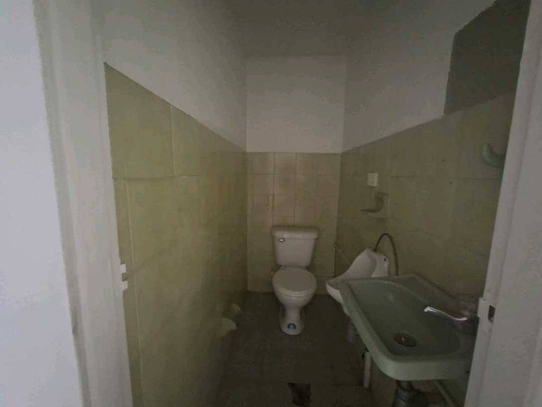 Arriendo local comercial Envigado cerca al parque 160mts