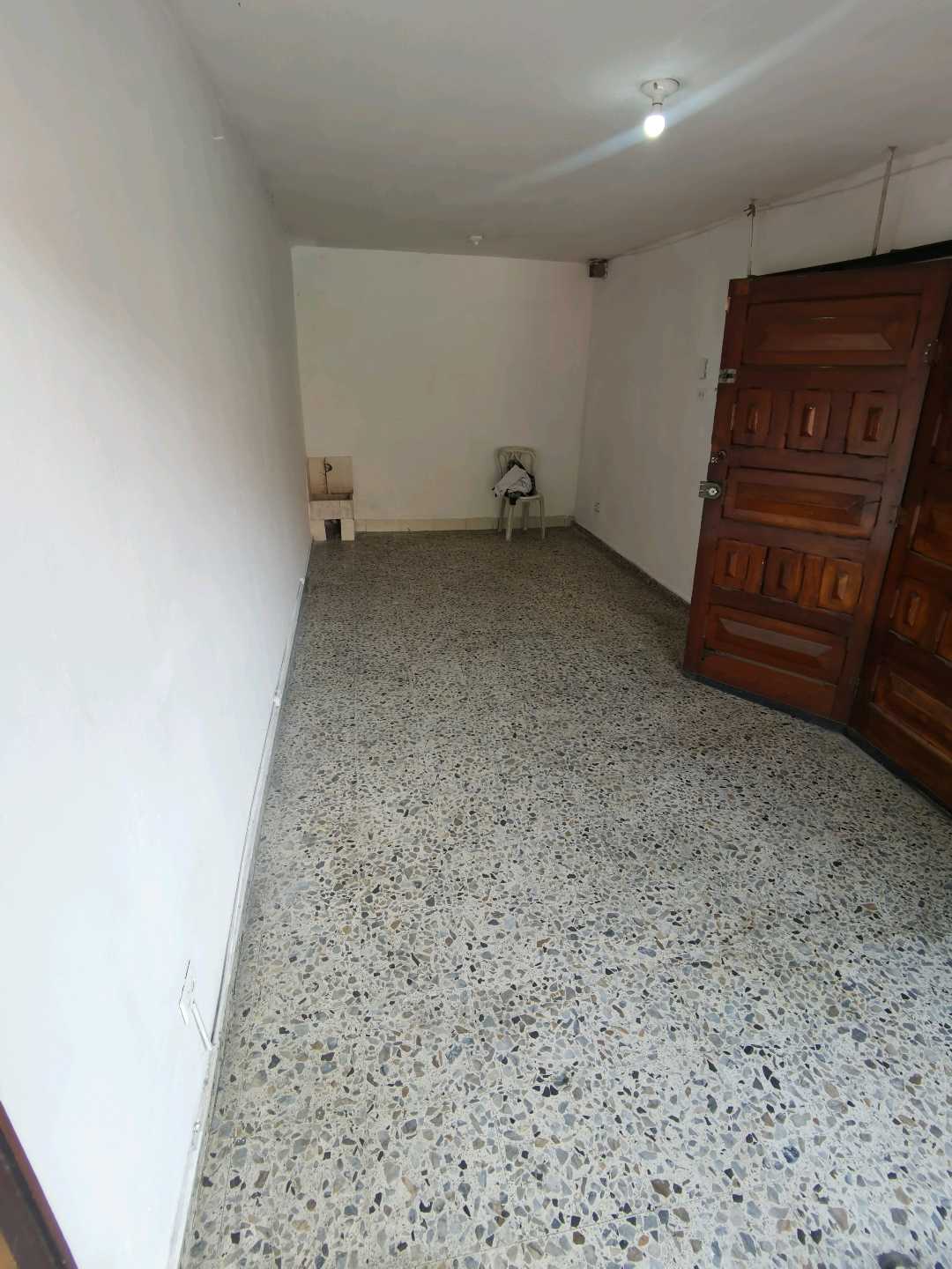 Arriendo local en belencito