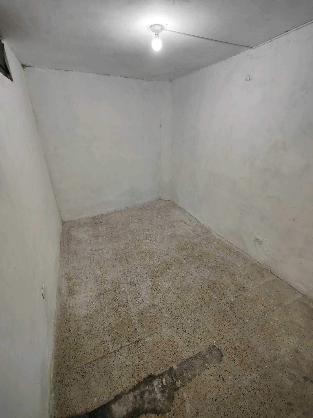 Arriendo local  en el salvador