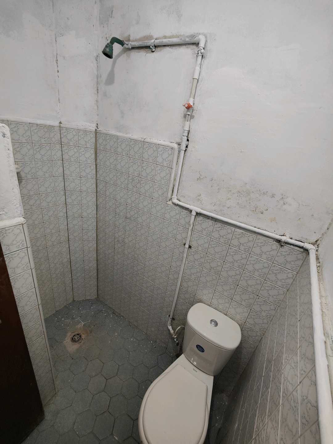 Arriendo local  en el salvador