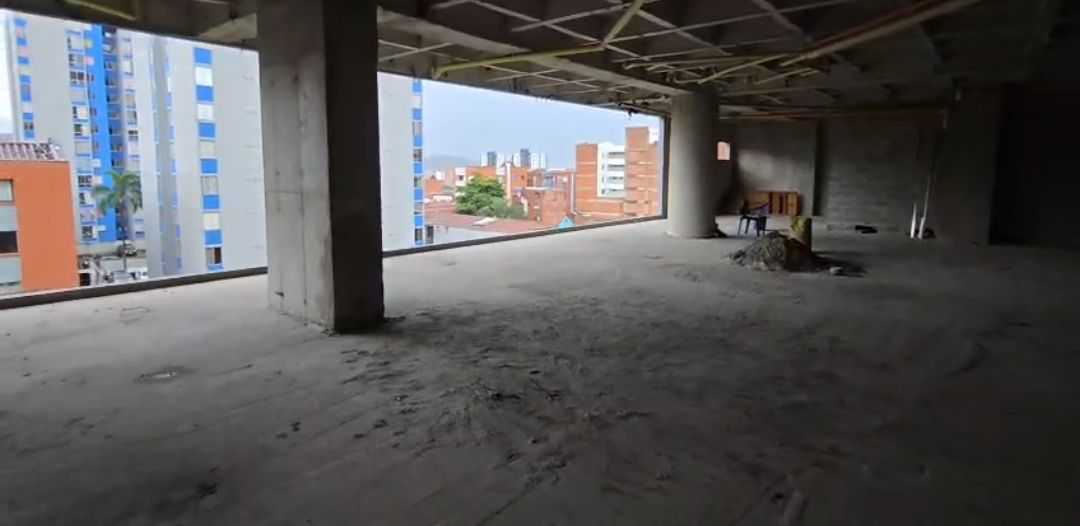 Arriendo local en la america