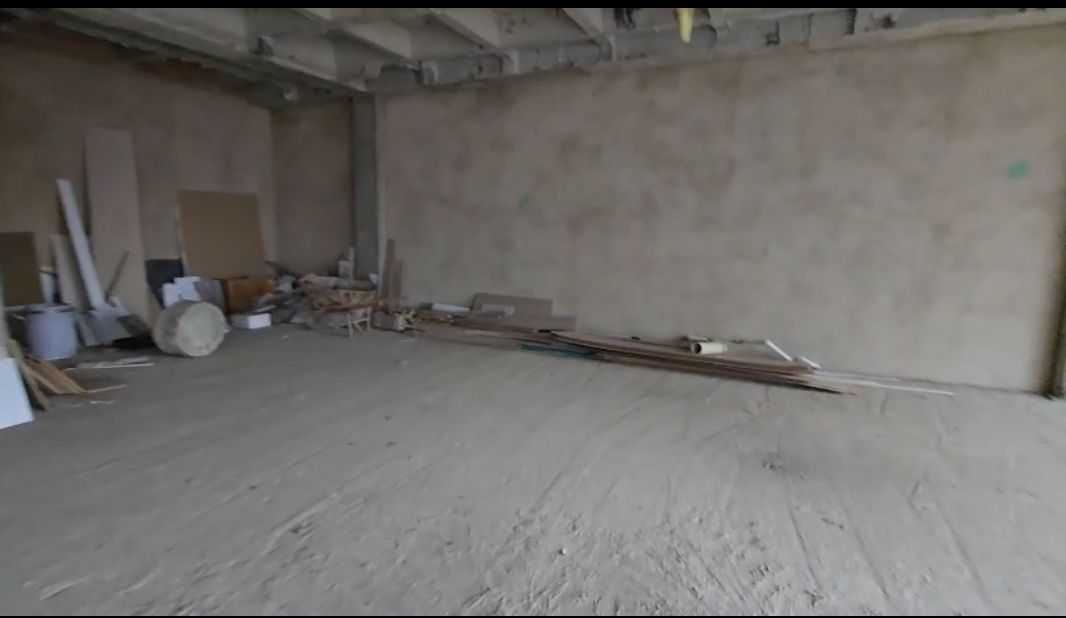 Arriendo local en la america