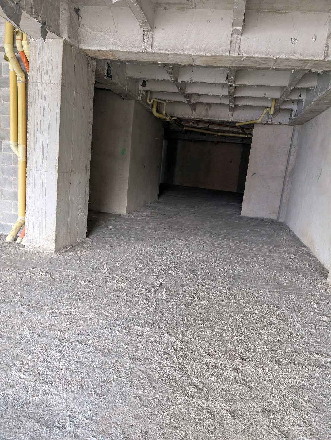 Arriendo local en la América