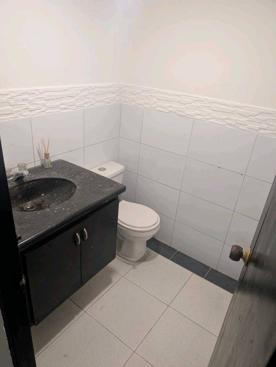 Arriendo local en laureles