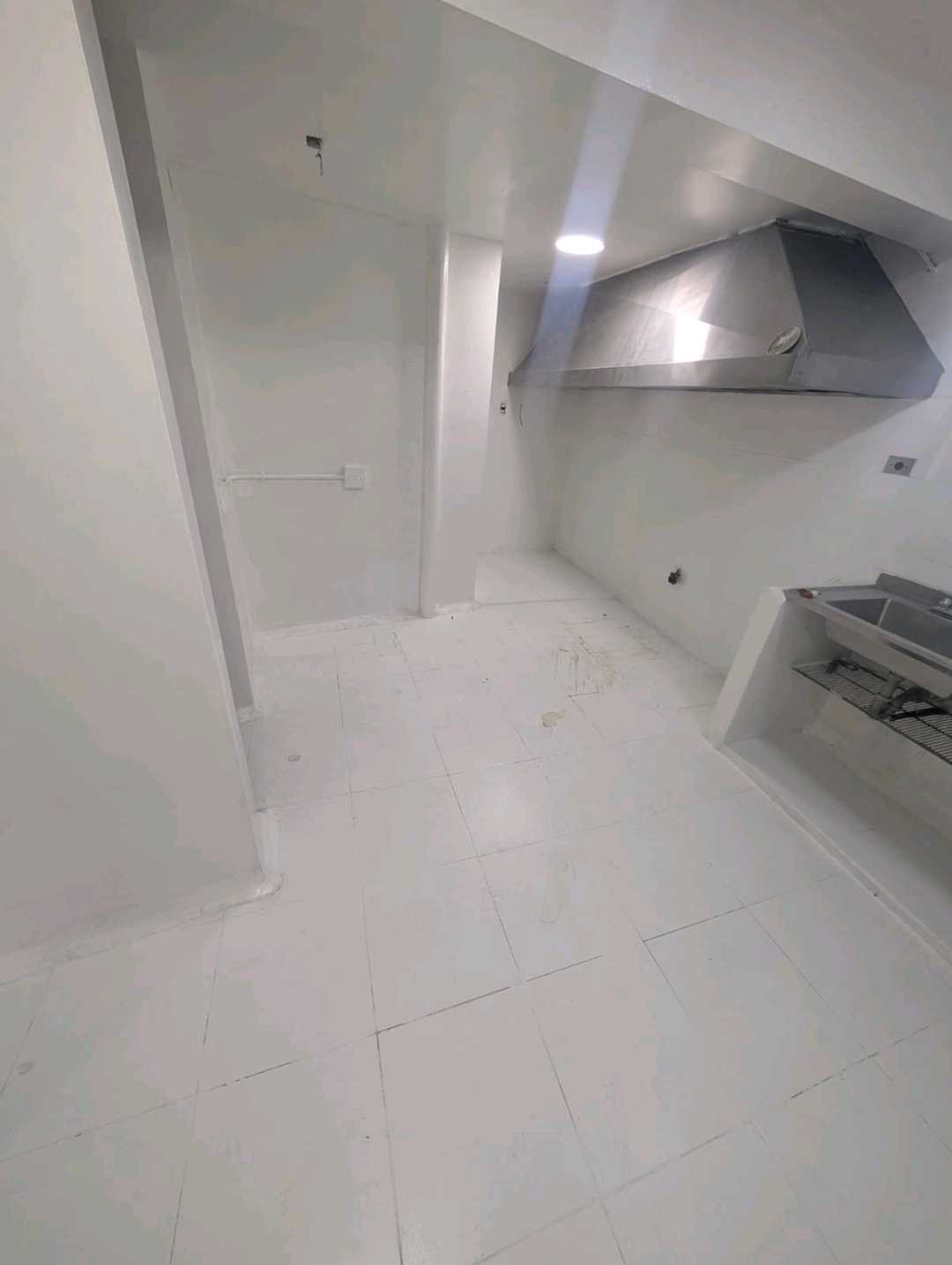 Arriendo local en laureles