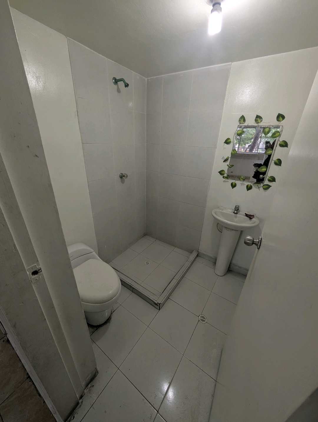 Arriendo local en laureles