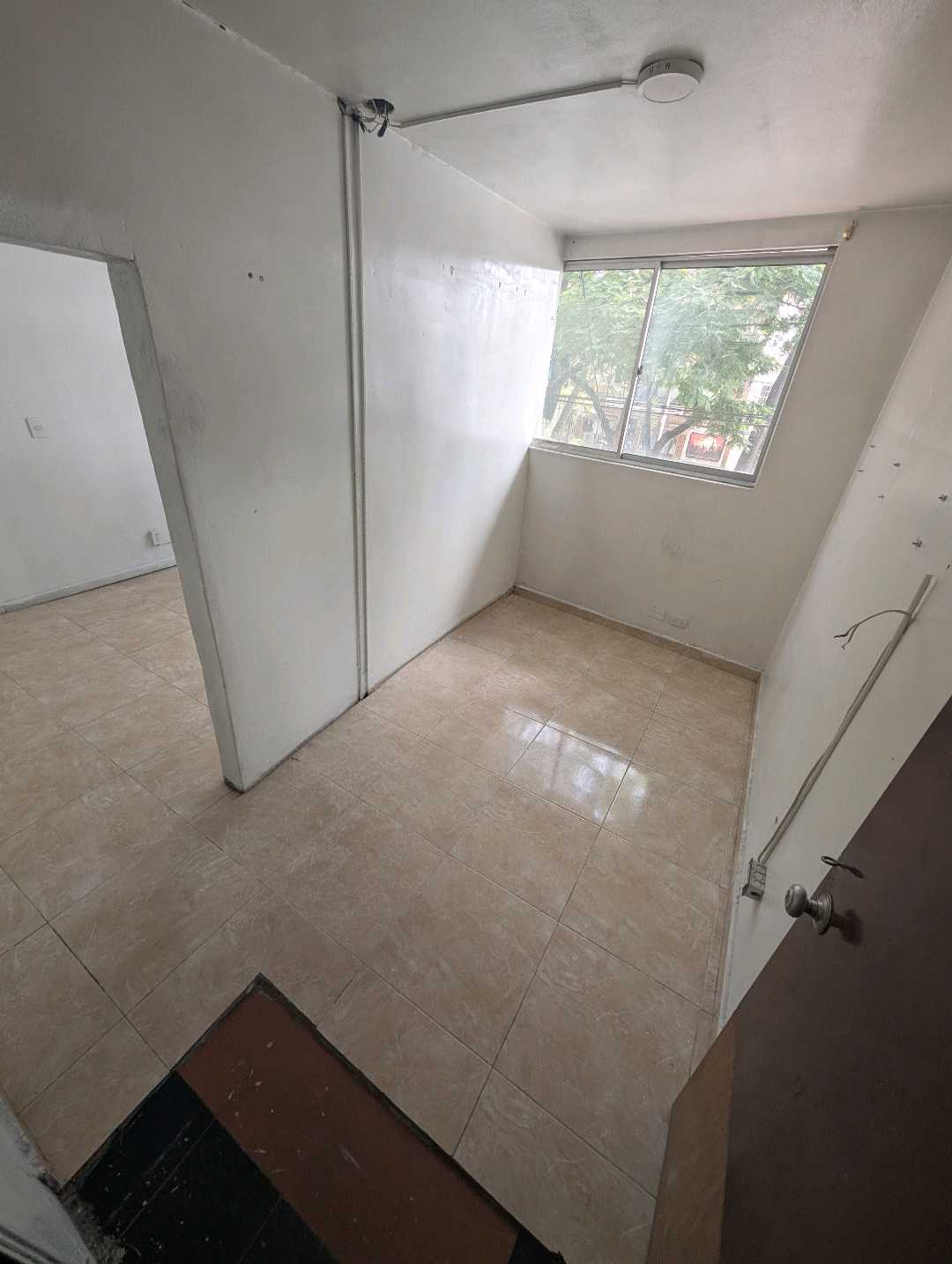 Arriendo local en laureles