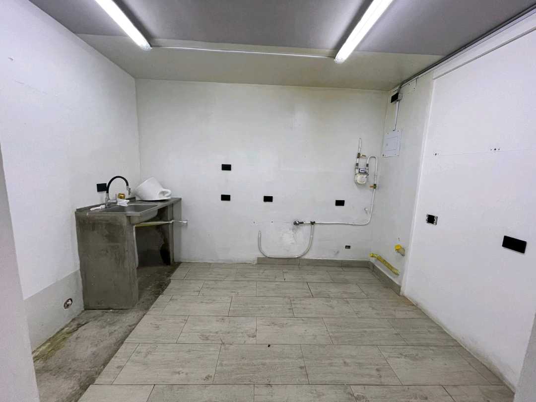 Arriendo local en rionegro