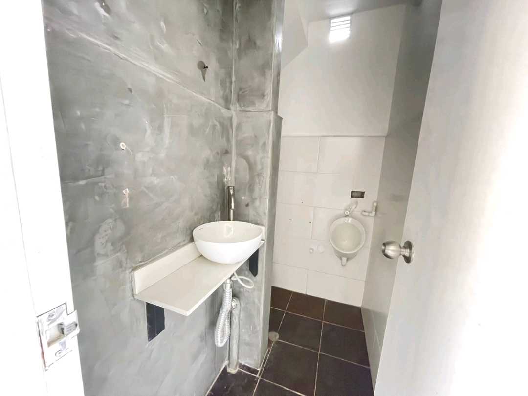 Arriendo local en rionegro