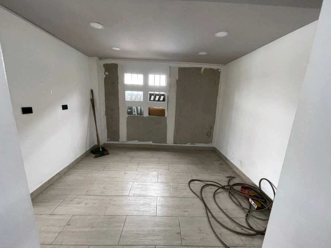 Arriendo local en rionegro