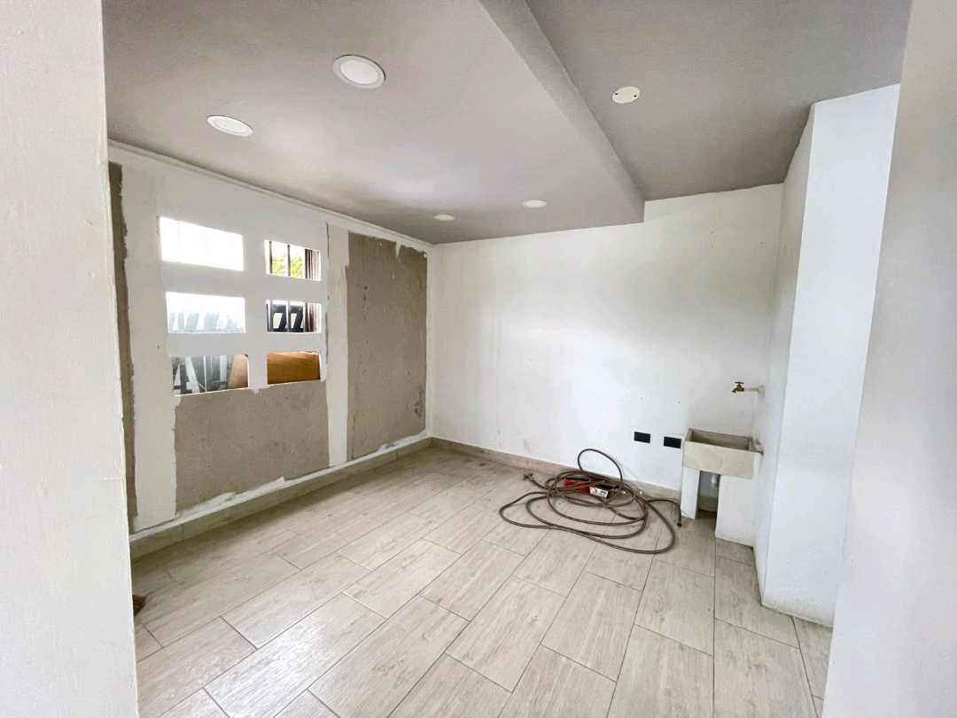 Arriendo local en rionegro