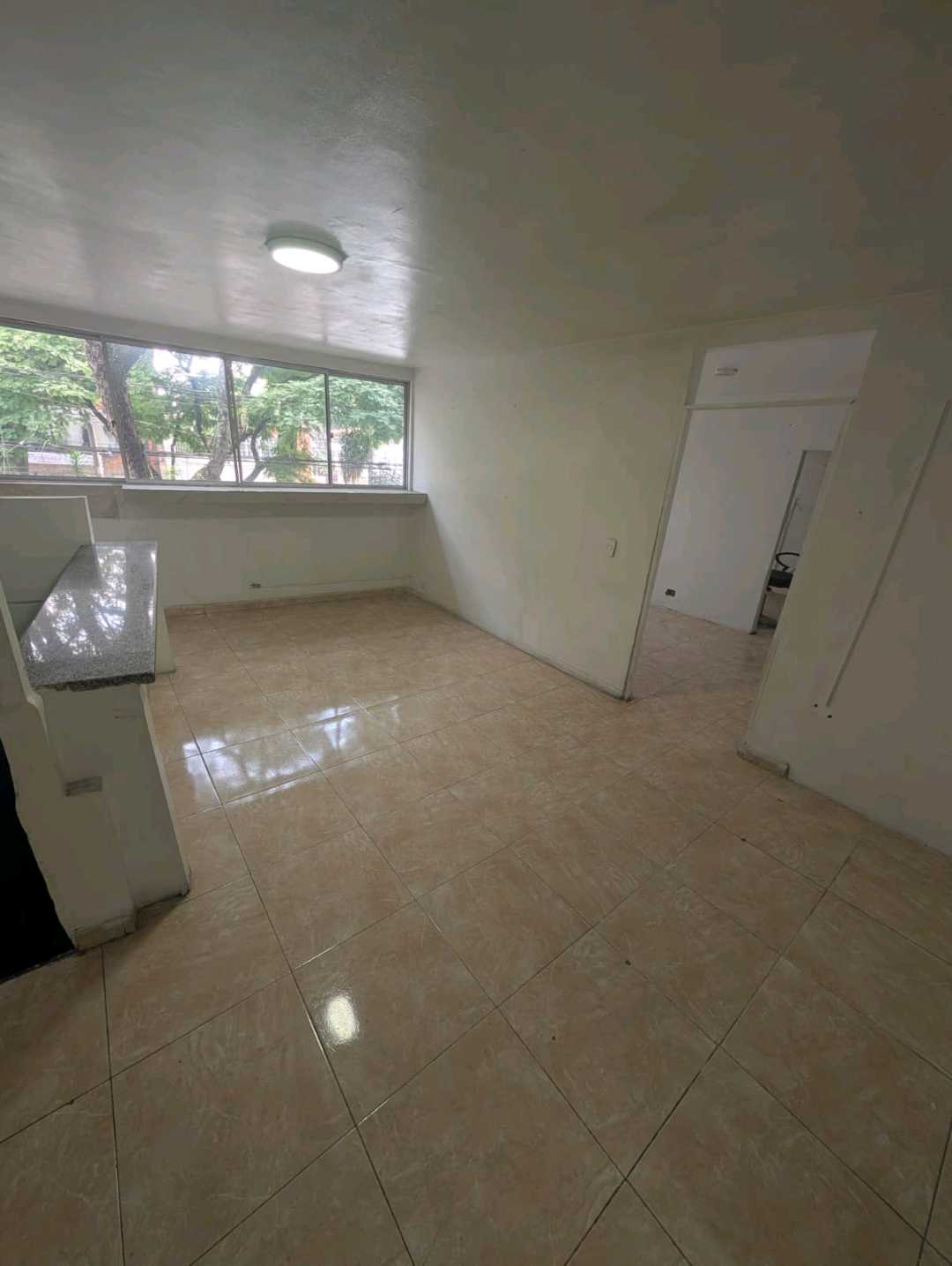 Arriendo local en rionegro