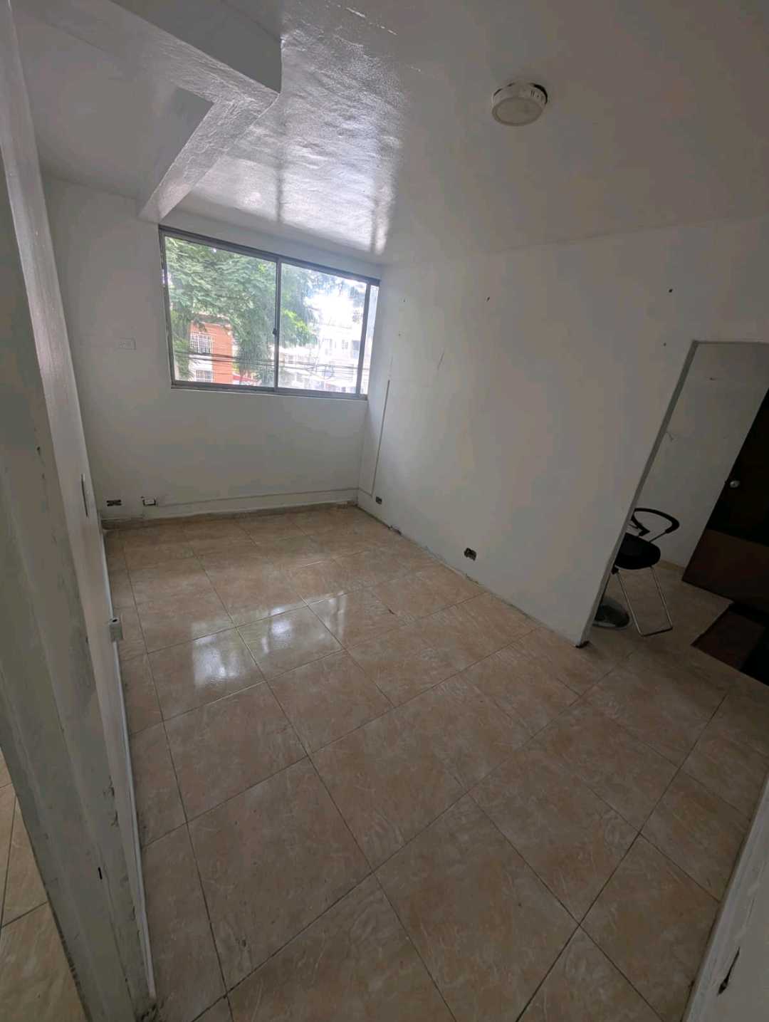 Arriendo local en rionegro