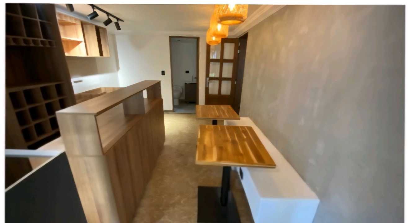 Arriendo local florida nueva