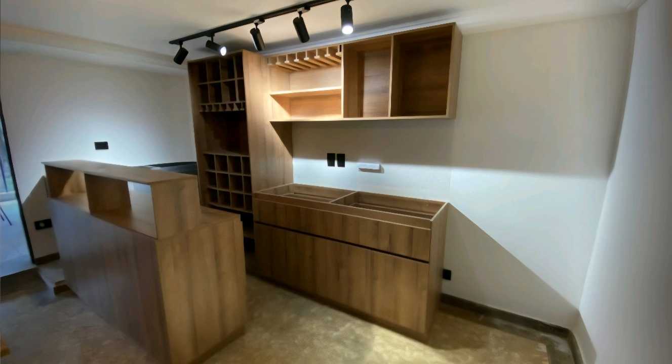 Arriendo local florida nueva