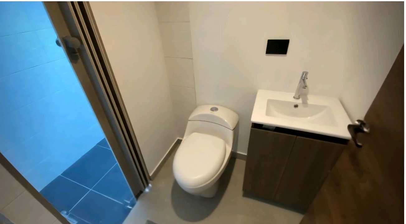 Arriendo local florida nueva