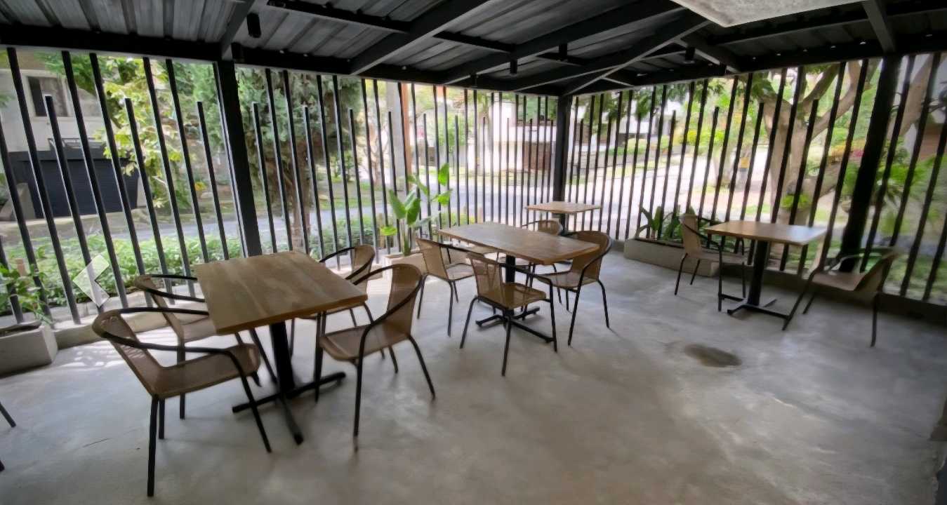 Arriendo local florida nueva