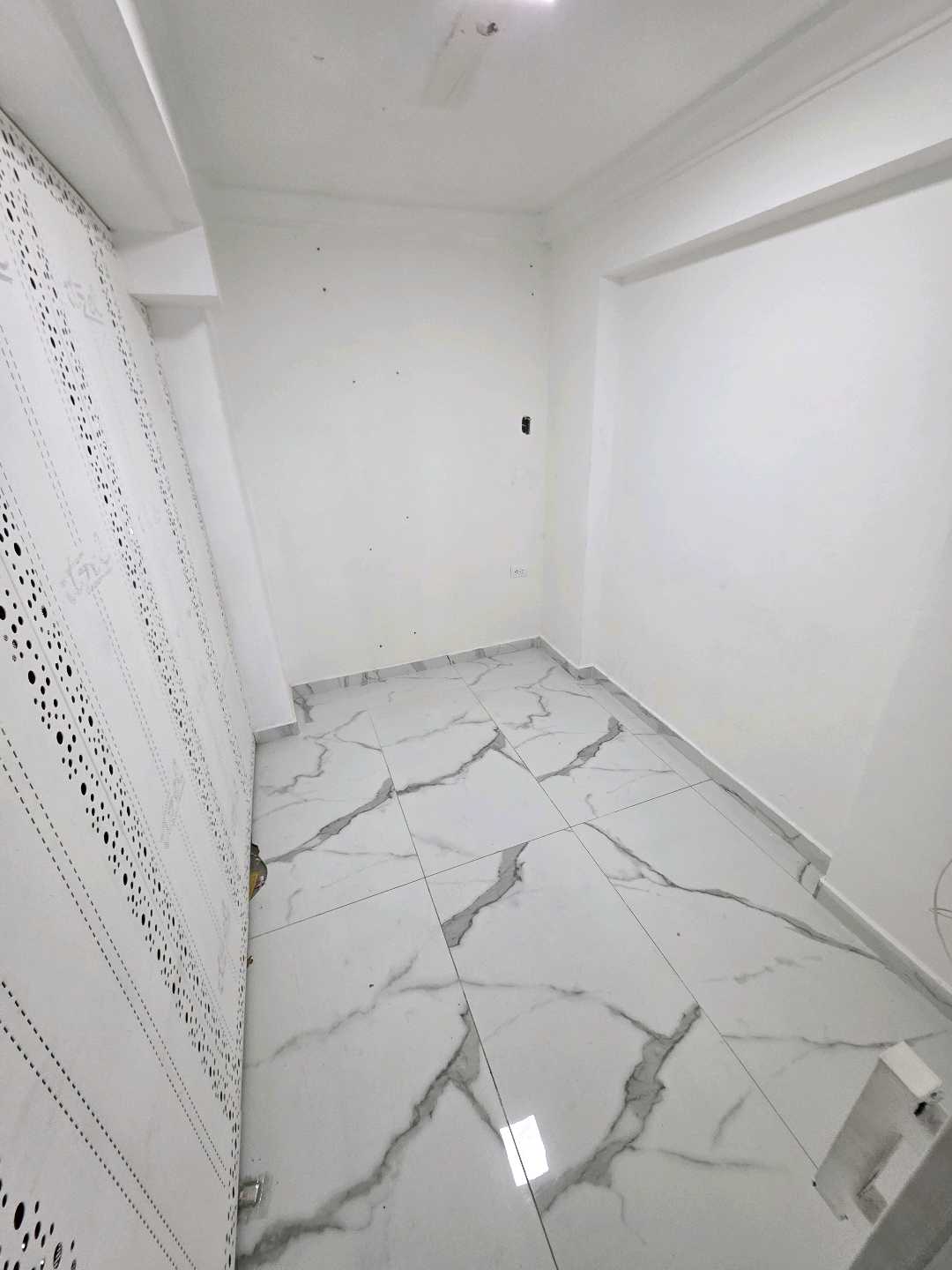 Arriendo local la candelaria