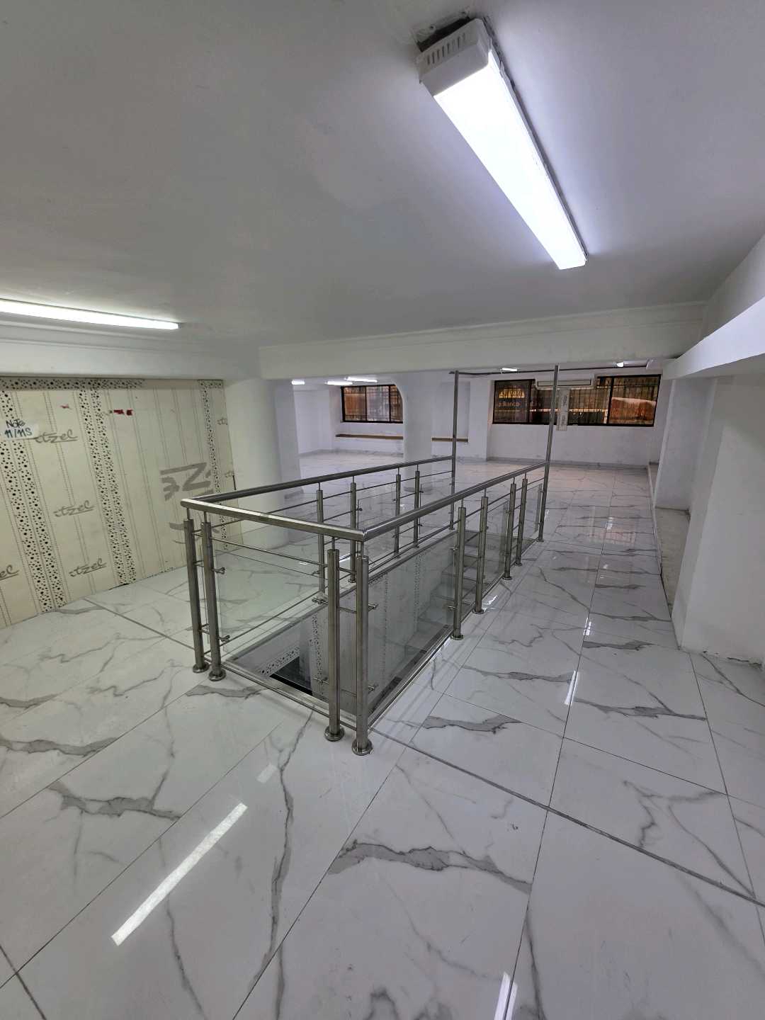 Arriendo local la candelaria