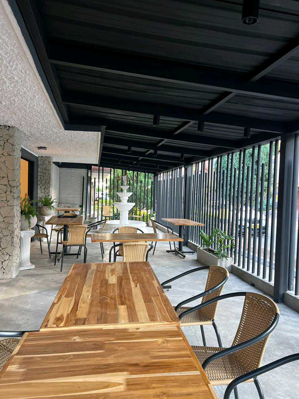 Arriendo Local Laureles Medellín