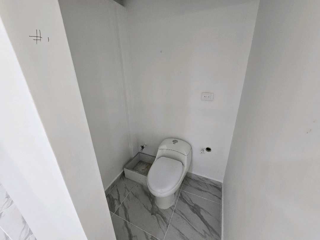 Arriendo local san javier