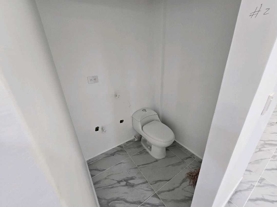 Arriendo local san javier