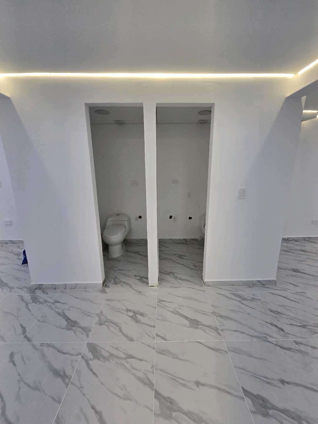 Arriendo local san javier