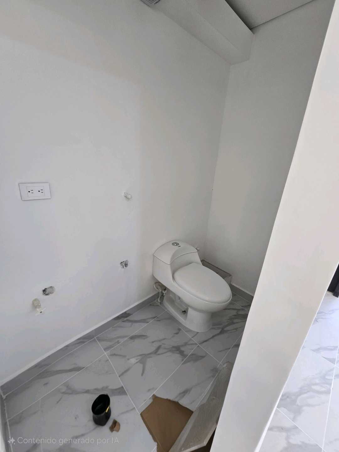 Arriendo local san javier