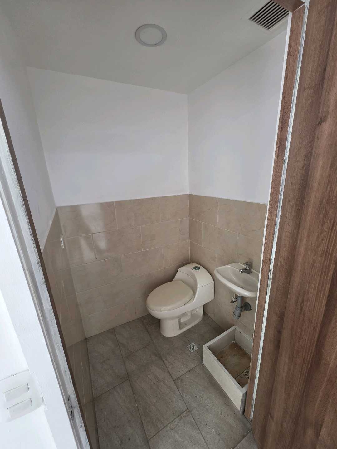 Arriendo local velodromo