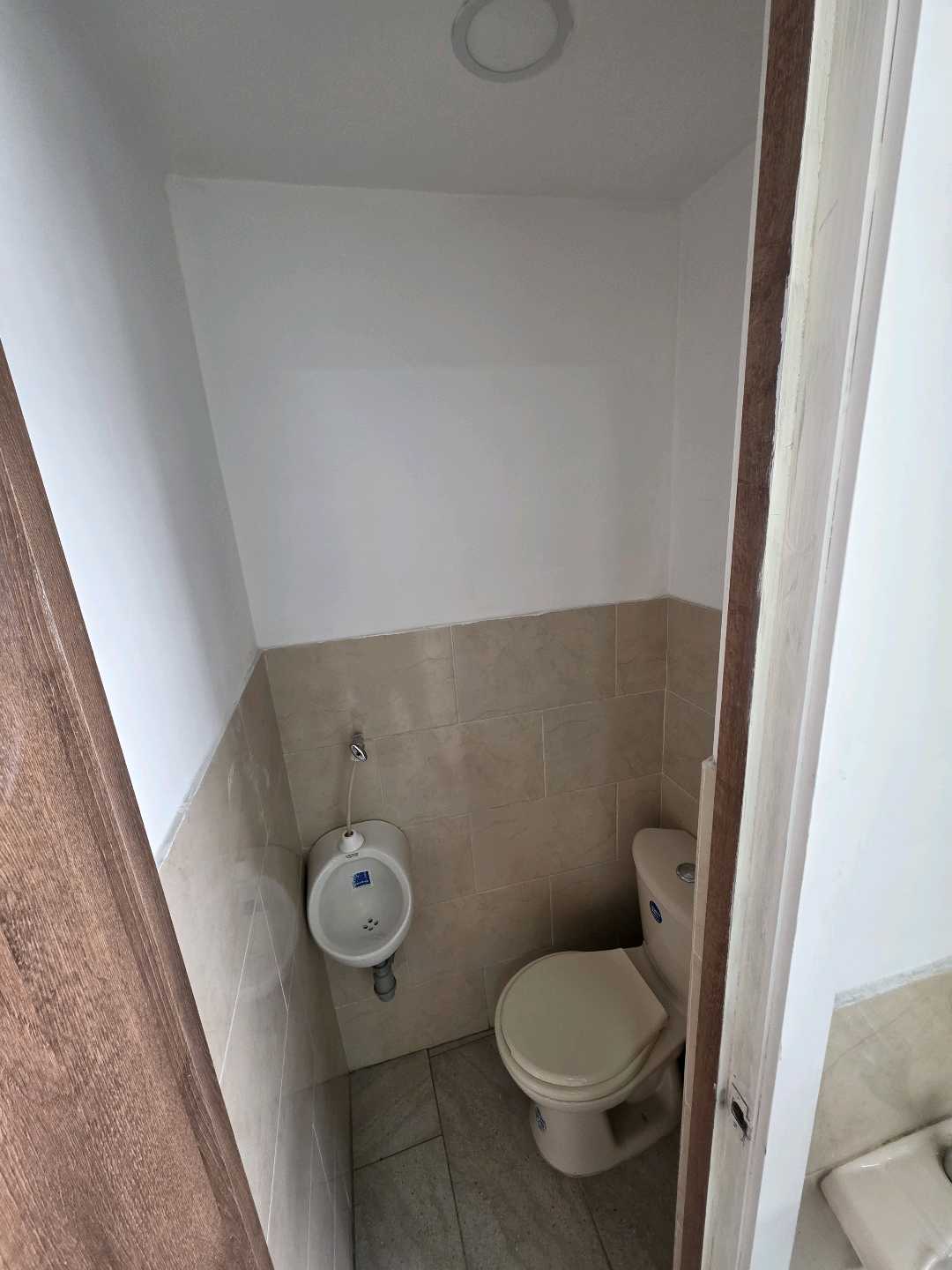 Arriendo local velodromo