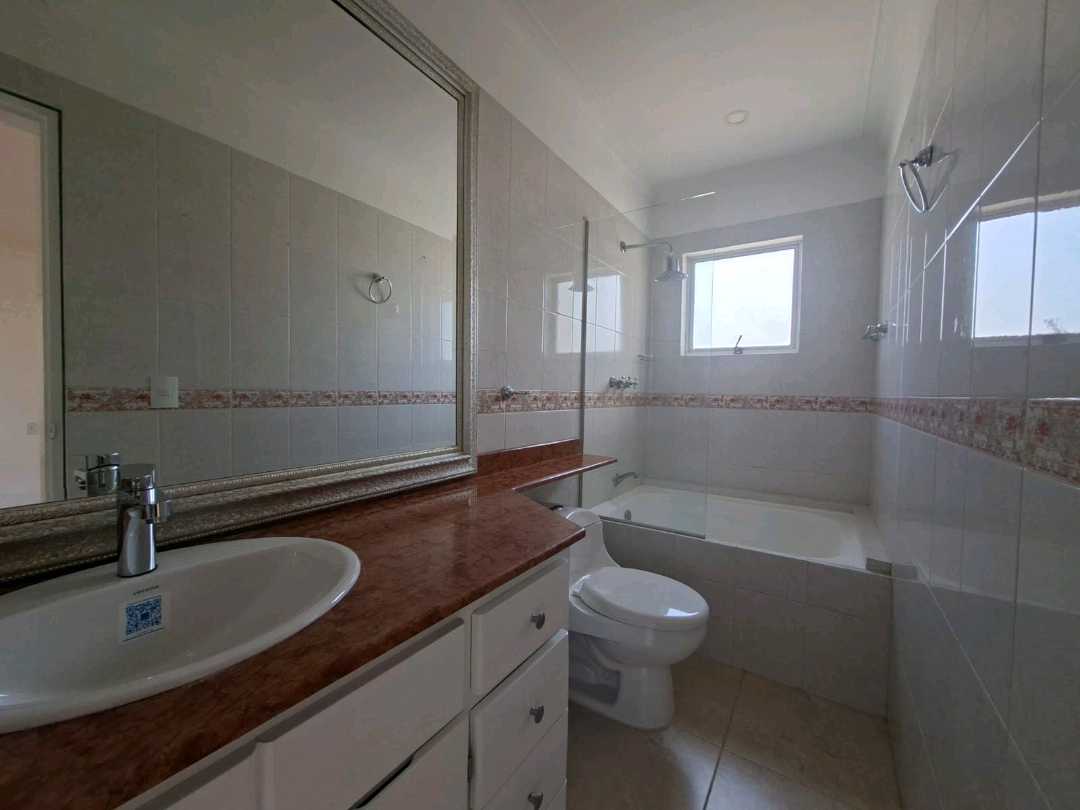 Arriendo mansión Poblado 17 cerca al tesoro
