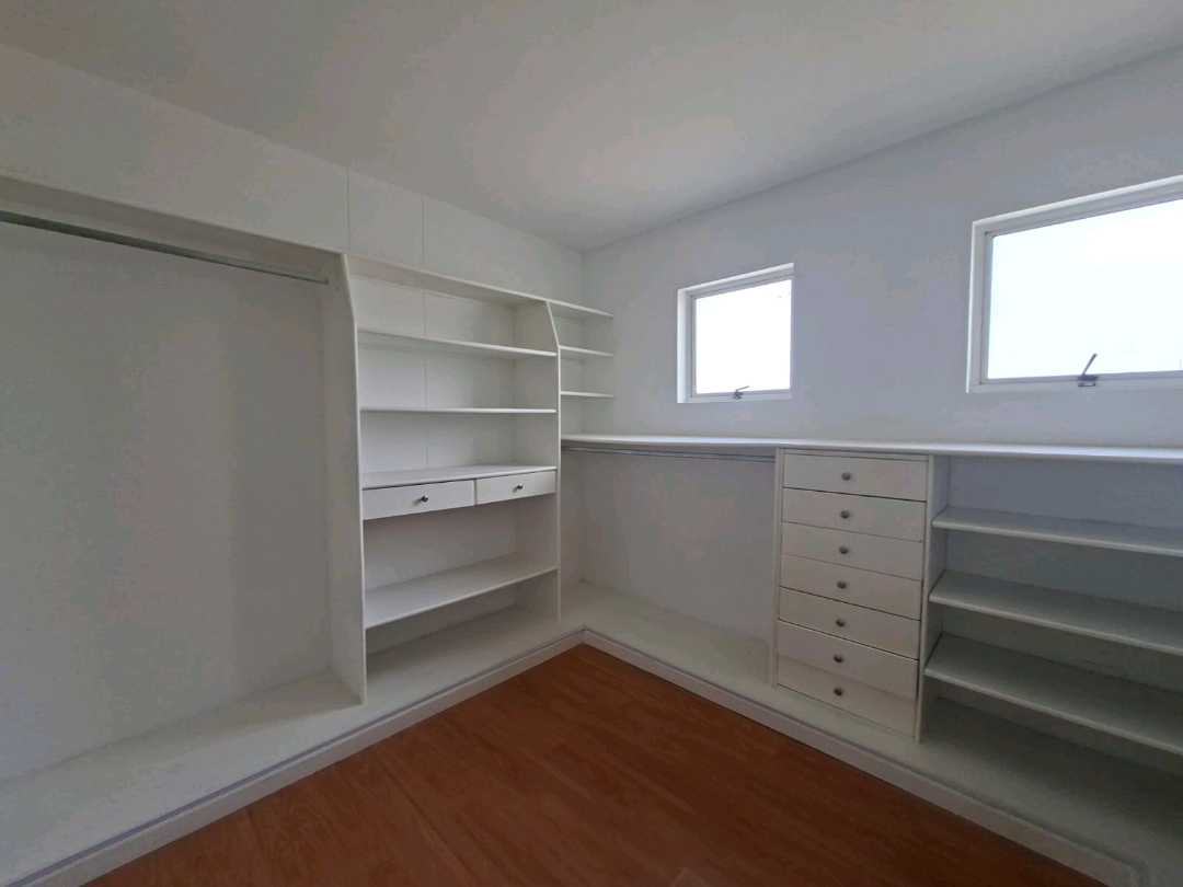 Arriendo mansión Poblado 17 cerca al tesoro