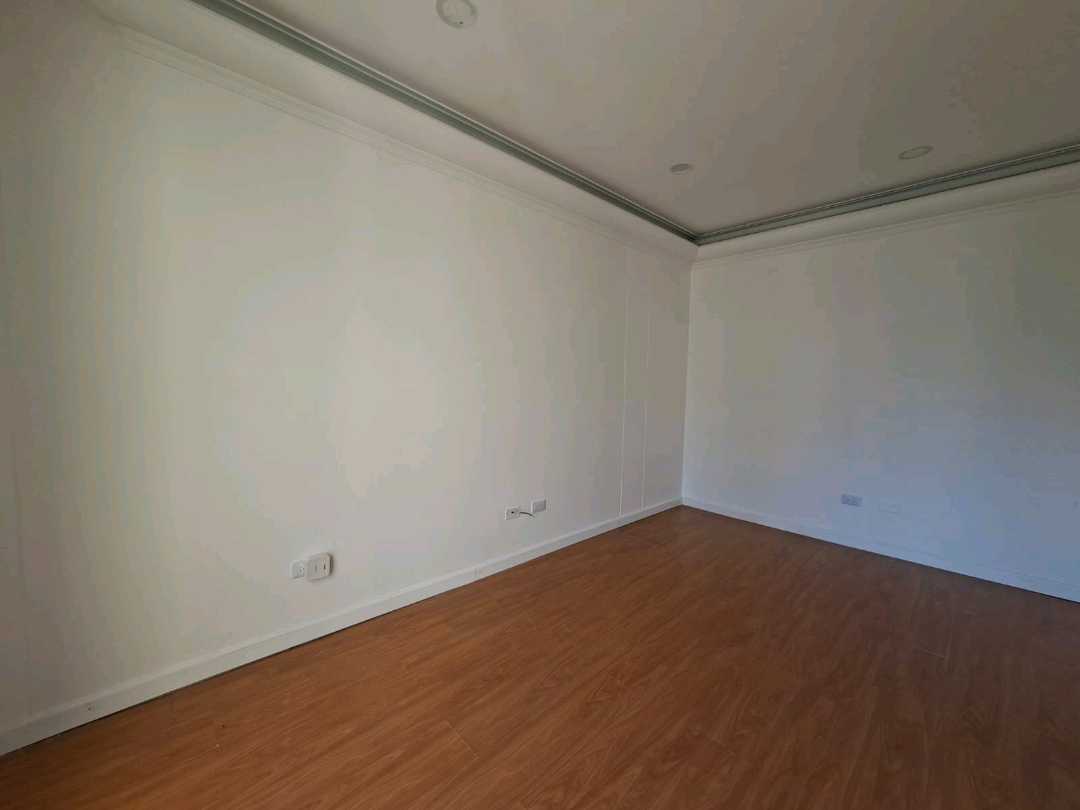 Arriendo mansión Poblado 17 cerca al tesoro