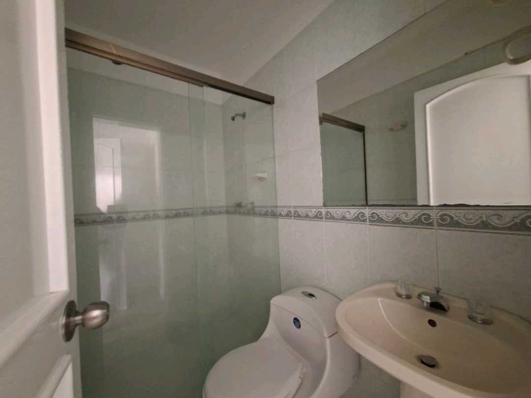 Arriendo mansión Poblado 17 cerca al tesoro
